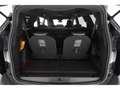 Peugeot 5008 1.2PureTech Aut.GT+LED+NAVI+VIRTUAL+7-SITZE Schwarz - thumbnail 13