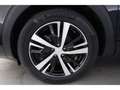 Peugeot 5008 1.2PureTech Aut.GT+LED+NAVI+VIRTUAL+7-SITZE Schwarz - thumbnail 7