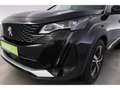 Peugeot 5008 1.2PureTech Aut.GT+LED+NAVI+VIRTUAL+7-SITZE Schwarz - thumbnail 6