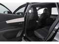 Peugeot 5008 1.2PureTech Aut.GT+LED+NAVI+VIRTUAL+7-SITZE Schwarz - thumbnail 12