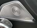 Mercedes-Benz E 300 e AMG Plug-In Hybride | AMG Line | Panoramadak | 3 Gris - thumbnail 22