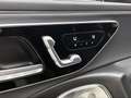 Mercedes-Benz E 300 e AMG Plug-In Hybride | AMG Line | Panoramadak | 3 Gris - thumbnail 47