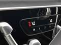 Mercedes-Benz E 300 e AMG Plug-In Hybride | AMG Line | Panoramadak | 3 Grau - thumbnail 23
