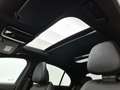 Mercedes-Benz E 300 e AMG Plug-In Hybride | AMG Line | Panoramadak | 3 Gris - thumbnail 4