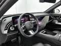 Mercedes-Benz E 300 e AMG Plug-In Hybride | AMG Line | Panoramadak | 3 Gris - thumbnail 45