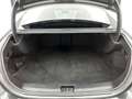 Mercedes-Benz E 300 e AMG Plug-In Hybride | AMG Line | Panoramadak | 3 Grau - thumbnail 36