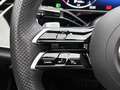 Mercedes-Benz E 300 e AMG Plug-In Hybride | AMG Line | Panoramadak | 3 Grau - thumbnail 18