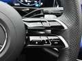 Mercedes-Benz E 300 e AMG Plug-In Hybride | AMG Line | Panoramadak | 3 Gris - thumbnail 21