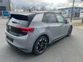 Volkswagen ID.3 Pro Performance 150kW Gris - thumbnail 4