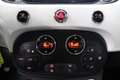 Fiat 500C Dolcevita 1.0 GSE 51kW 69PS Sie sparen 5.150 Eu... Білий - thumbnail 14