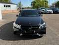 Mercedes-Benz E 500 E 500 7G-TRONIC Avantgarde Černá - thumbnail 4