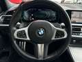 BMW 330 e M SPORT SHADOW* LED#SHZ#NAVI#TEMPO#360CAM Weiß - thumbnail 11