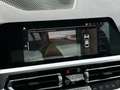 BMW 330 e M SPORT SHADOW* LED#SHZ#NAVI#TEMPO#360CAM Weiß - thumbnail 21