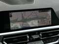BMW 330 e M SPORT SHADOW* LED#SHZ#NAVI#TEMPO#360CAM Weiß - thumbnail 13