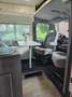 Opel Movano 2.2 DTI Wit - thumbnail 13