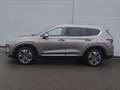 Hyundai SANTA FE Santa Fe 2.2 CRDi DPF Premium 4WD PANO/LED/Navi BC Gold - thumbnail 3
