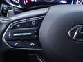 Hyundai SANTA FE Santa Fe 2.2 CRDi DPF Premium 4WD PANO/LED/Navi BC Gold - thumbnail 15