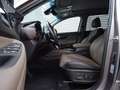 Hyundai SANTA FE Santa Fe 2.2 CRDi DPF Premium 4WD PANO/LED/Navi BC Gold - thumbnail 7