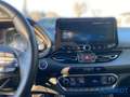 Hyundai i30 Edition 30+ Mild-Hybrid 1.5 T-GDI Navi Apple CarPl Schwarz - thumbnail 10