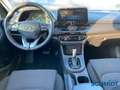 Hyundai i30 Edition 30+ Mild-Hybrid 1.5 T-GDI Navi Apple CarPl Schwarz - thumbnail 13