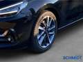 Hyundai i30 Edition 30+ Mild-Hybrid 1.5 T-GDI Navi Apple CarPl Schwarz - thumbnail 6