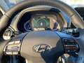 Hyundai i30 Edition 30+ Mild-Hybrid 1.5 T-GDI Navi Apple CarPl Schwarz - thumbnail 9