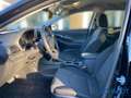 Hyundai i30 Edition 30+ Mild-Hybrid 1.5 T-GDI Navi Apple CarPl Schwarz - thumbnail 7