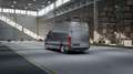 Mercedes-Benz Sprinter 315 CDI GB L2 RWD 9G-TRONIC 3.5T | Automaat | Navi Grijs - thumbnail 11