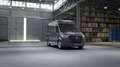 Mercedes-Benz Sprinter 315 CDI GB L2 RWD 9G-TRONIC 3.5T | Automaat | Navi Grijs - thumbnail 9
