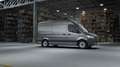 Mercedes-Benz Sprinter 315 CDI GB L2 RWD 9G-TRONIC 3.5T | Automaat | Navi Grijs - thumbnail 7