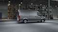 Mercedes-Benz Sprinter 315 CDI GB L2 RWD 9G-TRONIC 3.5T | Automaat | Navi Grijs - thumbnail 10