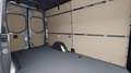 Mercedes-Benz Sprinter 315 CDI GB L2 RWD 9G-TRONIC 3.5T | Automaat | Navi Grijs - thumbnail 6