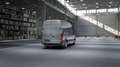 Mercedes-Benz Sprinter 315 CDI GB L2 RWD 9G-TRONIC 3.5T | Automaat | Navi Grijs - thumbnail 4