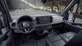 Mercedes-Benz Sprinter 315 CDI GB L2 RWD 9G-TRONIC 3.5T | Automaat | Navi Grijs - thumbnail 2