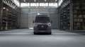 Mercedes-Benz Sprinter 315 CDI GB L2 RWD 9G-TRONIC 3.5T | Automaat | Navi Grijs - thumbnail 12