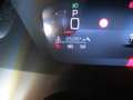 Peugeot 308 SW GT Schwarz - thumbnail 9