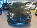 Peugeot 308 SW GT Schwarz - thumbnail 3