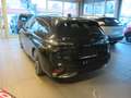Peugeot 308 SW GT Schwarz - thumbnail 4