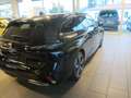 Peugeot 308 SW GT Schwarz - thumbnail 5