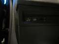 Peugeot 308 SW GT Schwarz - thumbnail 14