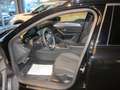 Peugeot 308 SW GT Schwarz - thumbnail 8
