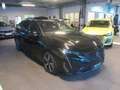 Peugeot 308 SW GT Schwarz - thumbnail 2