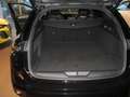 Peugeot 308 SW GT Schwarz - thumbnail 6