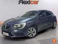 Renault Megane 1.3 TCe GPF Business 103kW Gris - thumbnail 3
