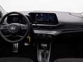 Hyundai BAYON 1.0 T-GDI Comfort | Navigatie | Achteruitrijcamera Blauw - thumbnail 29