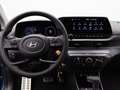 Hyundai BAYON 1.0 T-GDI Comfort | Navigatie | Achteruitrijcamera Blauw - thumbnail 7