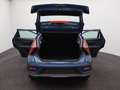Hyundai BAYON 1.0 T-GDI Comfort | Navigatie | Achteruitrijcamera Blauw - thumbnail 14