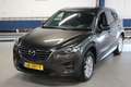 Mazda CX-5 2.2d SkyActiv-D 150 Skylease GT / NAP ! ! ! Bruin - thumbnail 3