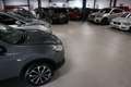 Mazda CX-5 2.2d SkyActiv-D 150 Skylease GT / NAP ! ! ! Bruin - thumbnail 26