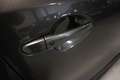 Mazda CX-5 2.2d SkyActiv-D 150 Skylease GT / NAP ! ! ! Bruin - thumbnail 22
